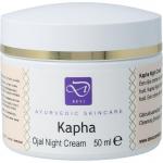 Kapha night cream devi