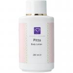 Pitta bodylotion devi