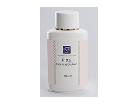 Pita cleansing emulsion devi