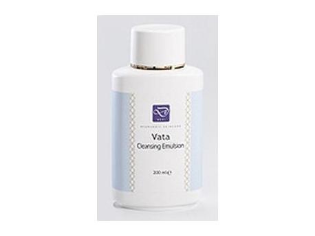 Vata cleansing emulsion devi