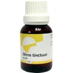 Mirretinctuur