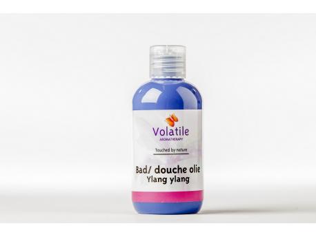 Badolie ylang ylang