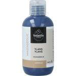 Massageolie ylang ylang