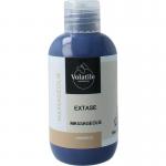 Massageolie extase