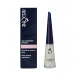 Nagelverharder sterk