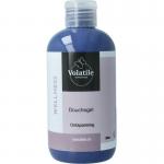 Douchegel ontspanning