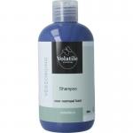 Shampoo normaal haar