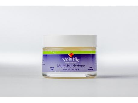 Multi huidcreme