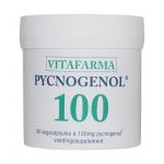 Pycnogenol 100