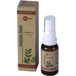 Shanghan lun spray