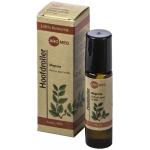 Migrana hoofdpijn roller