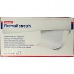 Stretch 10m x 15cm 2038