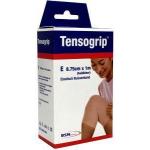 Tensogrip E 1m X 8.75cm huidskleur