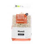 Muesli standaard