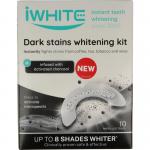 Instant whitening kit dark...
