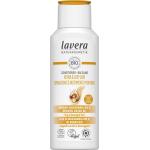 Conditioner repair & deep care