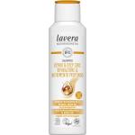 Shampoo repair & deep care