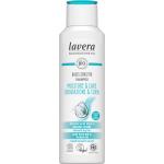 Shampoo basis sensitiv...