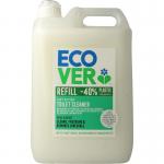 Toiletreiniger dennenfris