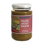 Hazelnootpasta eko