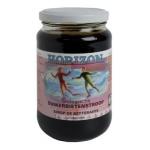 Suikerbietenstroop eko