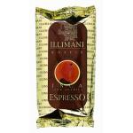 Inca espresso