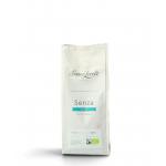 Cafe organico senza caffeinevrij