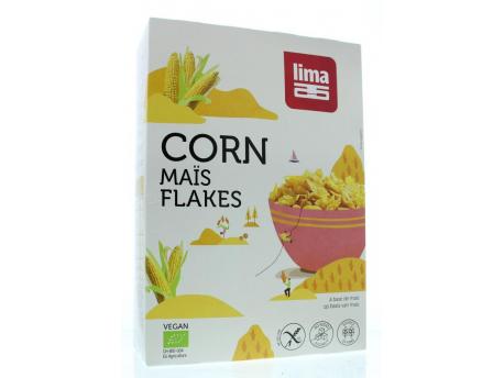 Cornflakes