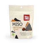 Hatcho miso