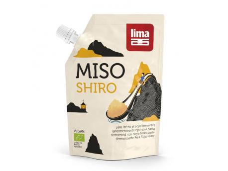 Shiro-miso