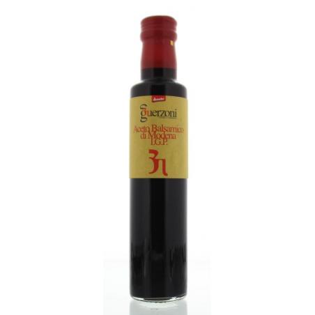 Balsamico azijn