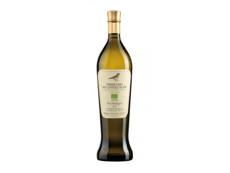 Verdicchio marche doc