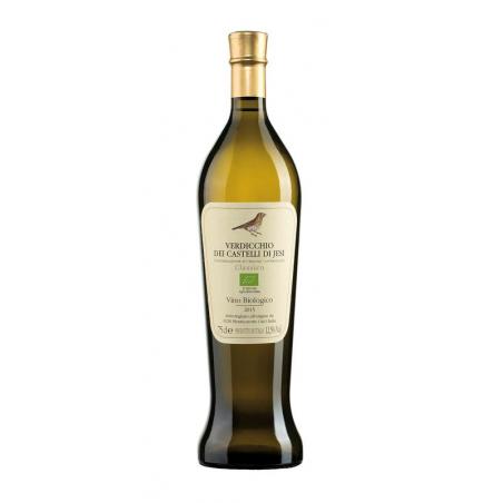 Verdicchio marche doc