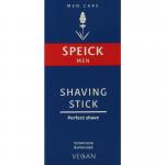 Man scheerzeep stick