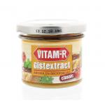 Gistextract
