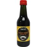 Ketjap manis biologisch