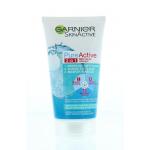 Skin naturals face pure 3 in 1