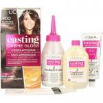 Casting creme gloss 400 Espresso