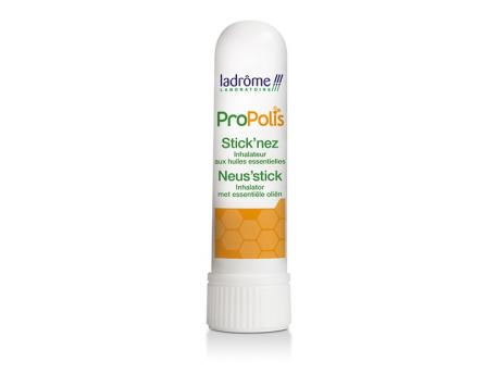 Propolis neusstick