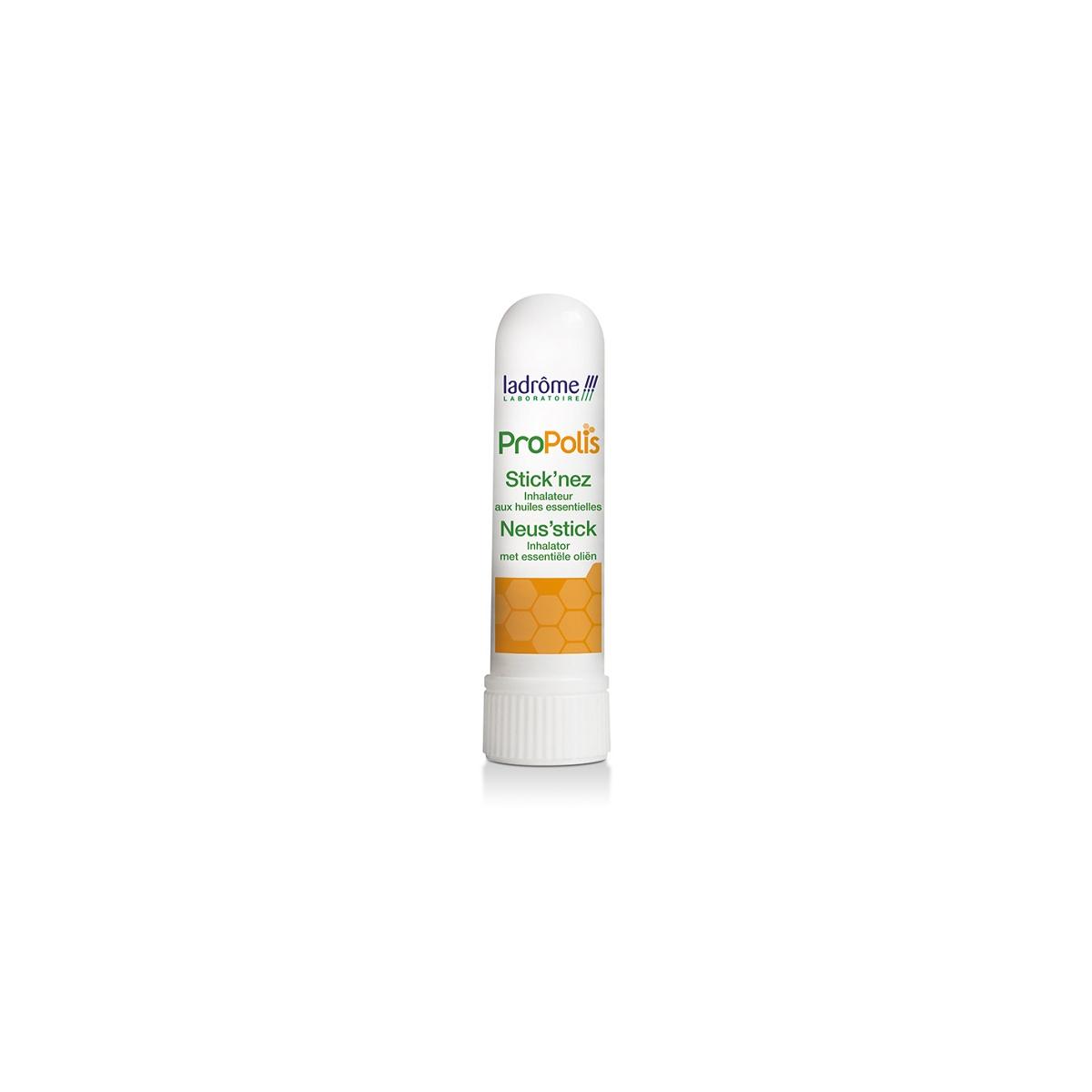 Propolis neusstick