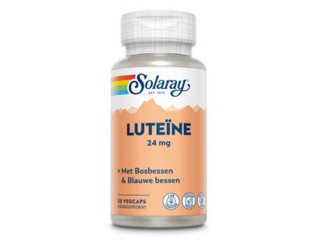 Luteine