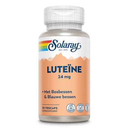 Luteine