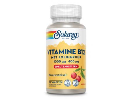 Vitamine B12