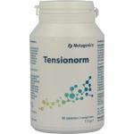 tensionorm nf