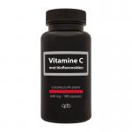 Vitamine C met bioflavonoiden