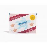 Salmiak single zakje