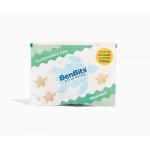 Spearmint single zakje