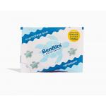 Peppermint single zakje