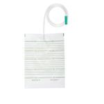 Urinebedzak 2000 ml 90 cm...