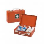 Heka toolpack a oranje